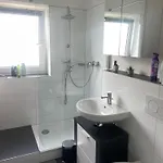 Fair Apartments Messe Hannover